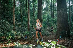 BIB: 
                            <button type="button" onclick="openModal(26070545)" class="btn btn-primary btn-sm float-right btn-popup" data-toggle="modal" data-target=".modal-high-quality">
                        <i class="fas fa-shopping-cart"></i> Add to Cart
                    </button>
                                            <button type="button" onclick="isThisMe(26070545, true)" class="btn btn-success btn-sm float-right btn-popup btn-isme hidden" data-toggle="tooltip" data-placement="bottom" title="นี่คือรูปของคุณใช่ไหม คลิกที่นี่เพื่อเอาเข้าอัลบั้ม">
                        <i class="fas fa-plus"></i> Add to album
                    </button>
                    <button type="button" onclick="isThisMe(26070545, false)" class="btn btn-warning btn-sm float-right btn-popup btn-isnotme hidden">
                        <i class="fas fa-ban"></i> Remove from album
                    </button>